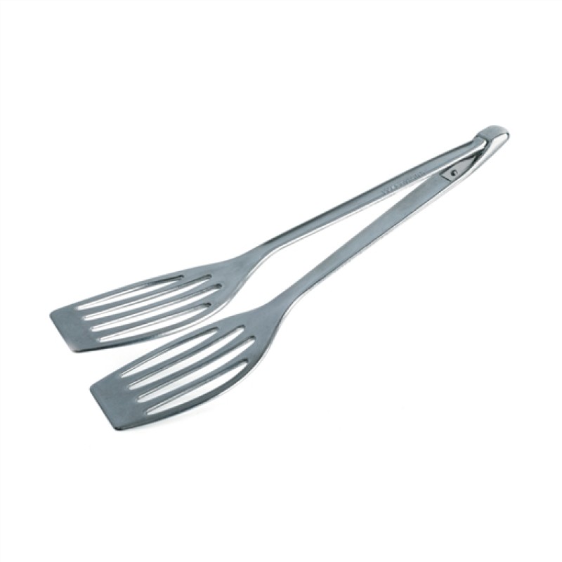 Duetto Tongs (balik Masasi)
