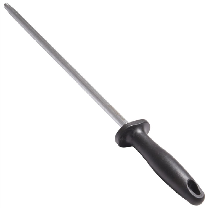 Knife Sharpener 14   Masat
