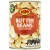 Ktc Butter Beans (12x400G)