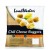 Lambweston Chilli Cheese Nuggets ( Lwa21-46 ) (6x1KG)