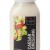 Lion Caesar Dressing (2.27LT)