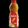 Lotus Biscoff Topping Sauce (1KG)