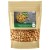 Maya nuts Cashew Nuts Roasted (500G)