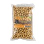 Maya nuts Double Roasted Yellow Chickpeas (sari Leblebi) (500G)