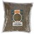 Maya Basil Dried (500G)
