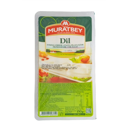 Muratbey DIL CHEESE (150G)