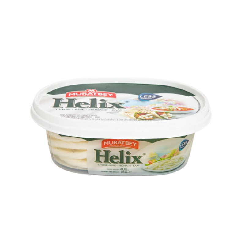 Muratbey  HELIX CHEESE (150G)