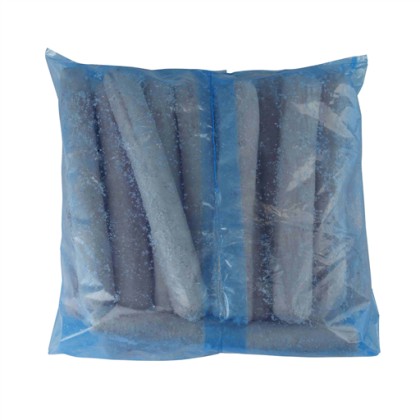 Penny Lane Catering Halal Sausages 4s (1x4.54KG)