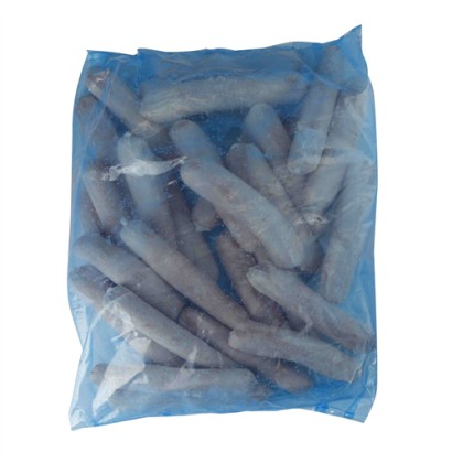 Penny Lane Catering Halal Sausages 6s (1x4.54KG)
