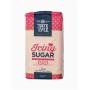Tatelyle Icing Sugar 1kg (10x1KG)