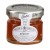 Tiptree Jam Apricot In Jar (1x72X28G)
