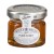 Tiptree Honey Clear In Jar (1x72X28G)