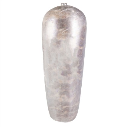 United Meat Chicken Doner (10KG)