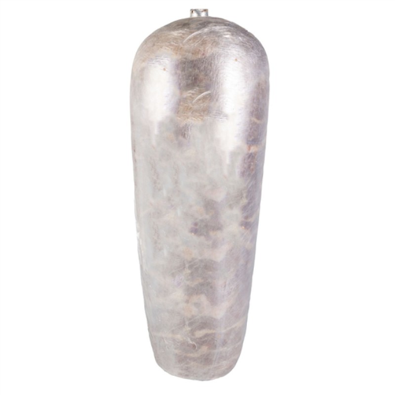 United Meat Chicken Doner (10KG)