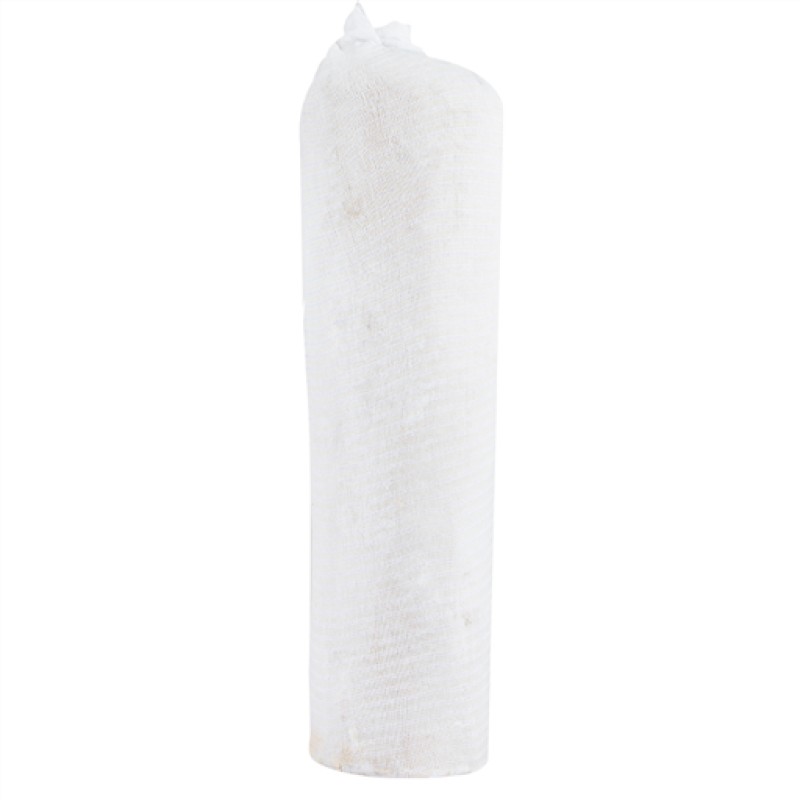 United Meat Chicken Doner (15KG)