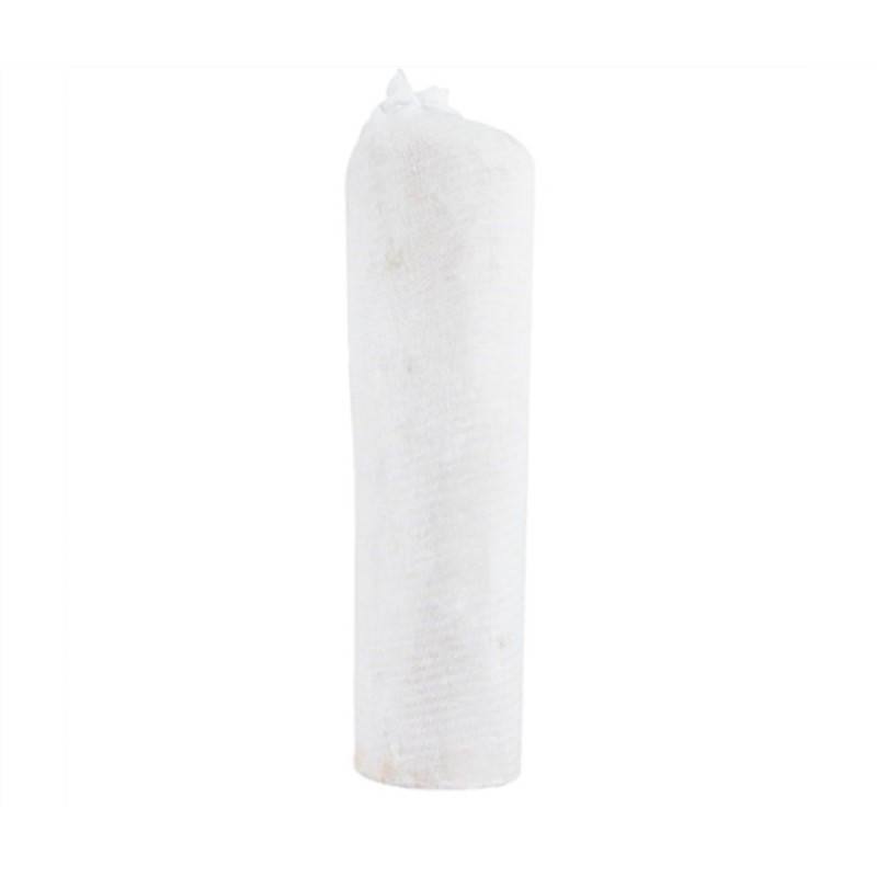 United Meat Chicken Doner (20KG)