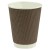 Vip Ripple Cups Vip Triple Wall 12oz (20x25PCS)