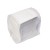 Wipe up Dispenser Napkin (1x24)