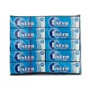 Wrigley Extra Peppermint (30x10PCS)