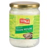 Yayla Tulum Peyniri (erzincan) Cheese (12x500G)