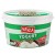 Yayla 3.5% Fat Yogurt (2KG)