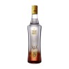 Yeni raki Ala Raki (6x70CL)