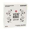 Yeni raki Yeni Seri (12x35CL)