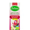 Zoflora Antibacterial Disinfectant Assortment(a0680) (120ML)