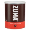 Zuma Original Hot Chocolate (2KG)