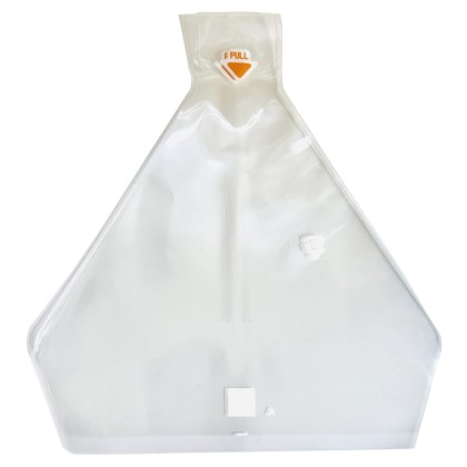 Triangle Rice Ball Bag 1x200pc