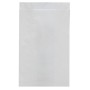 White Grease Resistant Take Away Bags 7