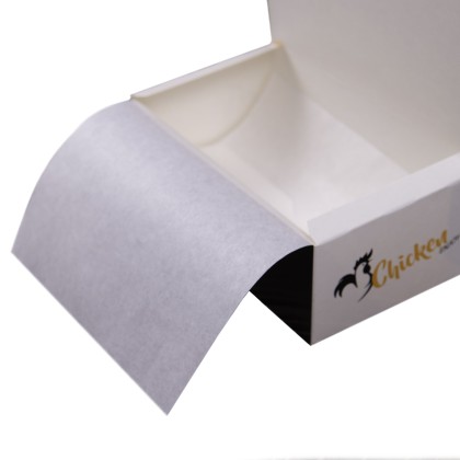 FC3 Large Box Liners 1x2000