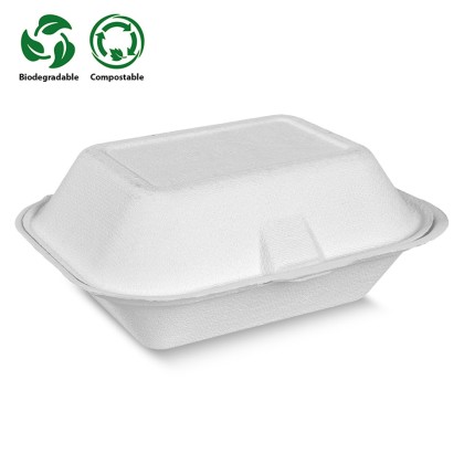 Enviroware 6
