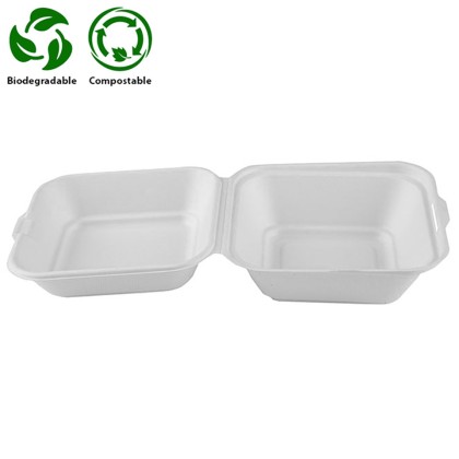 Enviroware 5