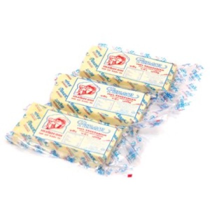 Maharani Paneer 100% Vegetarian Full Fat Soft Cheese 8x280g Nominal 1x2.2kg