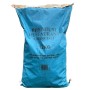 Labtos Restaurant Grade Lumpwood Charcoal 1x12kg