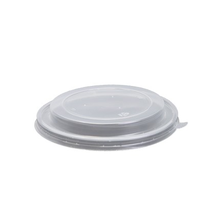 JJ 500/750/1000ml Multi Food Bowl Lids 1x120
