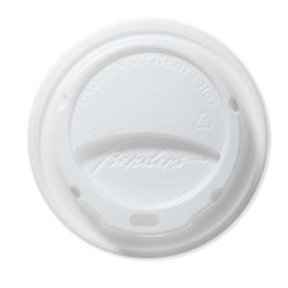Lavazza 12oz Traveller Lids 1x1000