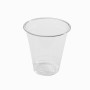 12oz Smoothie Cups (Lid Ref CUP236) (10530.12)-1x1000