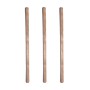 Wooden Stirrers 5.5