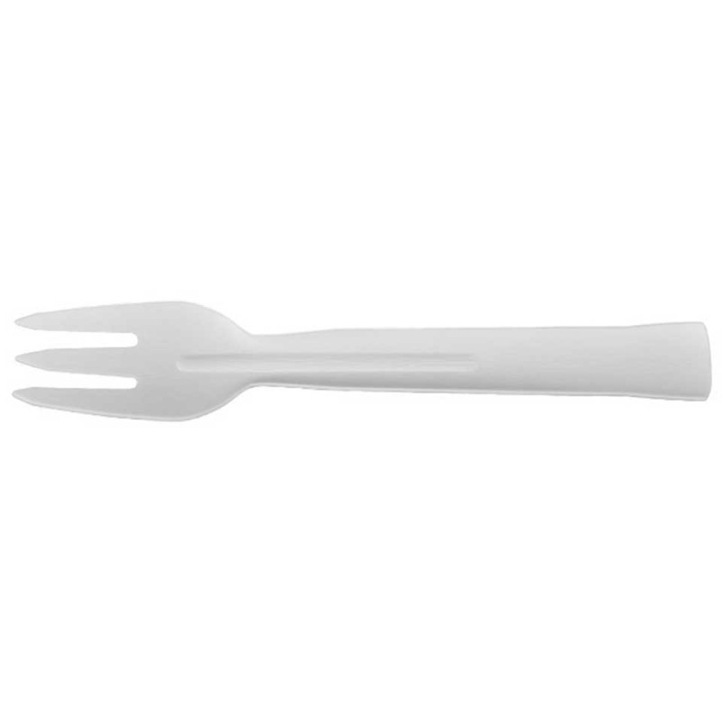 Paper Fork 1x500