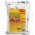 Maggi Coconut Milk Powder 1x1kg