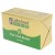 Lakeland Salted Butter-20x250g