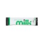 Lakeland Milk In a Stick UHT Semi Skimmed 240x10ml