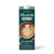 Plenish Organic Barista Almond Drink 1x1L