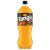 Tango Orange Bottles GB 12x1.5L