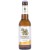 Singha-24x330ml