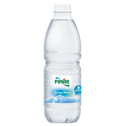 Pinar Still Water 24x500ml Pinar Still Water 24x500ml