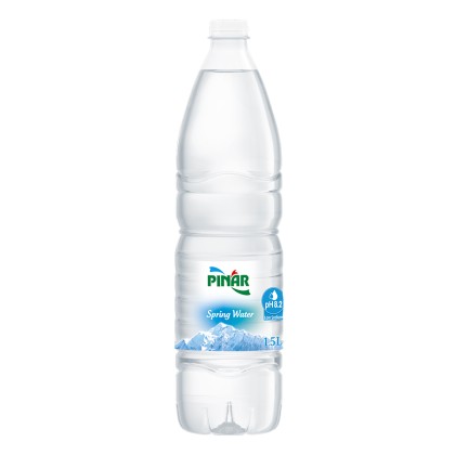 Pinar Still Water 6x1.5L Pinar Still Water 6x1.5L