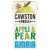 Cawston Press Kids Carton Apple & Pear 18x200ml